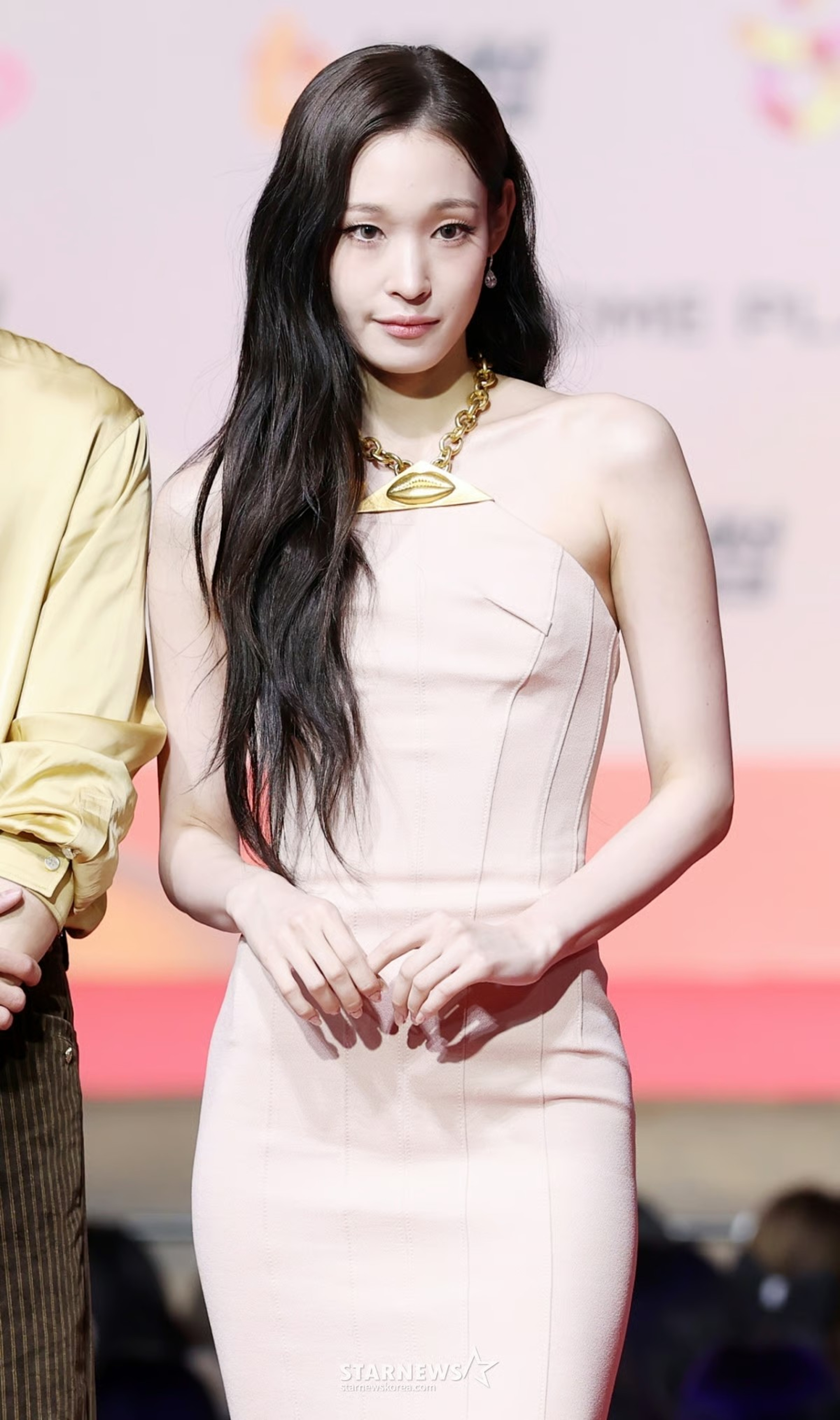 ALL DAY PROJECTのエニー、アメリカ・コロンビア大学に復学…芸能活動も